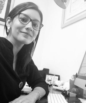 Jacqueline